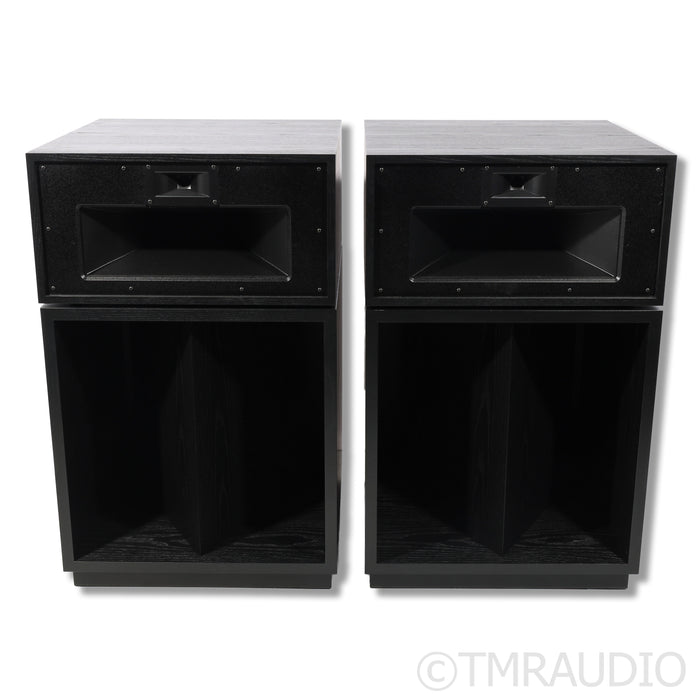 Klipsch La Scala AL5 Floorstanding Speakers