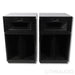 Klipsch La Scala AL5 Floorstanding Speakers