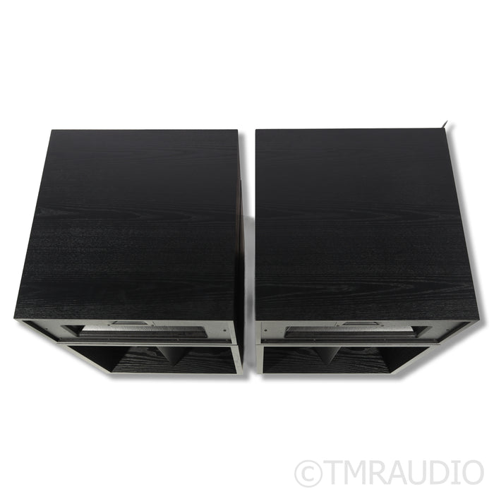 Klipsch La Scala AL5 Floorstanding Speakers