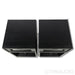 Klipsch La Scala AL5 Floorstanding Speakers