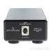 Jeff Rowland Design Aeris Dual-Chassis DAC