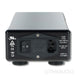 Jeff Rowland Design Aeris Dual-Chassis DAC