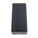Jeff Rowland Design Aeris Dual-Chassis DAC