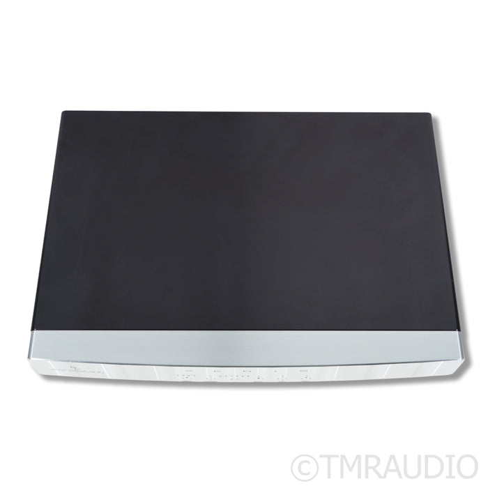 Jeff Rowland Design Aeris Dual-Chassis DAC