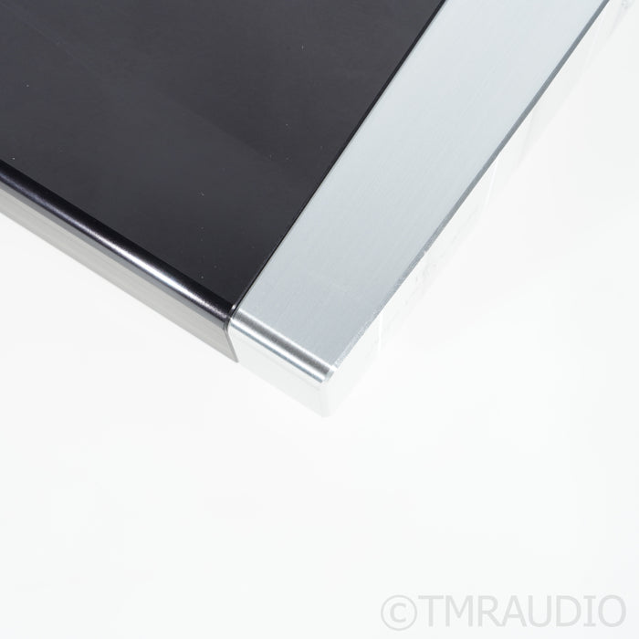 Jeff Rowland Design Aeris Dual-Chassis DAC