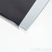 Jeff Rowland Design Aeris Dual-Chassis DAC