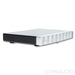 Jeff Rowland Design Aeris Dual-Chassis DAC