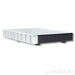 Jeff Rowland Design Aeris Dual-Chassis DAC