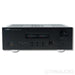 Yamaha A-S1200 Integrated Amplifier; MM/MC Phono