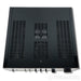 Yamaha A-S1200 Integrated Amplifier; MM/MC Phono
