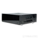 Yamaha A-S1200 Integrated Amplifier; MM/MC Phono