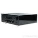 Yamaha A-S1200 Integrated Amplifier; MM/MC Phono