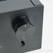 Yamaha A-S1200 Integrated Amplifier; MM/MC Phono