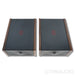 AGD Productions Inc. Solo LE Monoblock Power Amplifiers