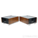 AGD Productions Inc. Solo LE Monoblock Power Amplifiers