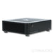 Synergistic Research Quark Music Server; Foundation XL Power Cable