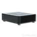 Synergistic Research Quark Music Server; Foundation XL Power Cable