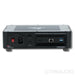 Synergistic Research Quark Music Server; Foundation XL Power Cable