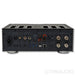 HiFi Rose RS520 Streaming Integrated Amplifier (Open Box)