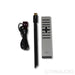HiFi Rose RS520 Streaming Integrated Amplifier (Open Box)