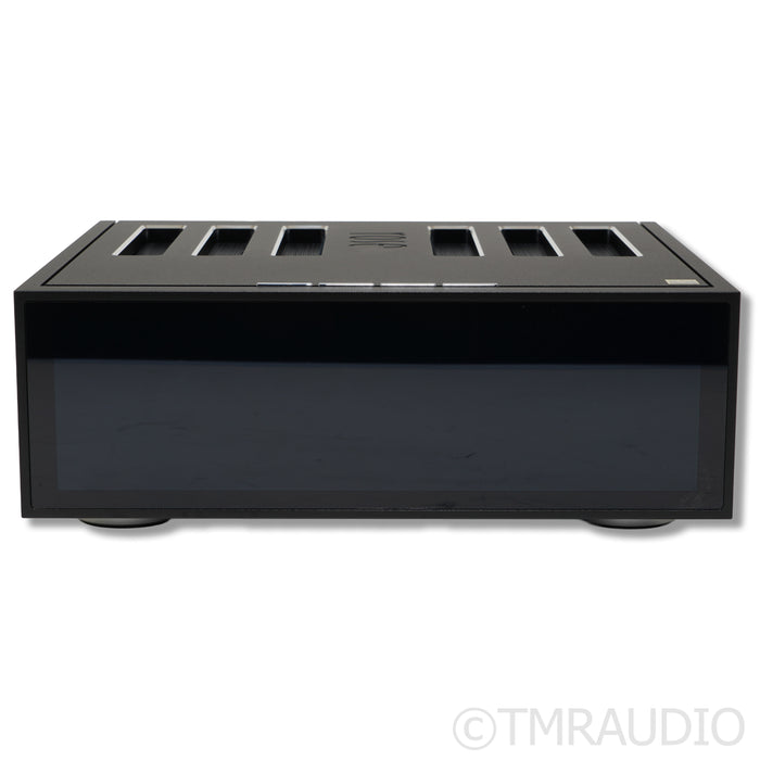 HiFi Rose RS520 Streaming Integrated Amplifier (Open Box)