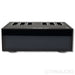 HiFi Rose RS520 Streaming Integrated Amplifier (Open Box)