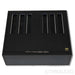 HiFi Rose RS520 Streaming Integrated Amplifier (Open Box)