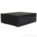 HiFi Rose RS520 Streaming Integrated Amplifier (Open Box)