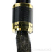Snake River Audio Takshaka Bi-Wire Speaker Cables; 3.5m