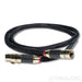 Snake River Audio Takshaka Digital AES/EBU XLR Cable; 1.25m