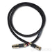 Snake River Audio Takshaka Digital AES/EBU XLR Cable; 1.25m