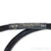 Snake River Audio Takshaka Digital AES/EBU XLR Cable; 1.25m
