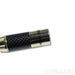 Snake River Audio Takshaka Digital AES/EBU XLR Cable; 1.25m