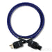 Nordost Blue Heaven Power Cable; 2m