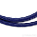 Nordost Blue Heaven Power Cable; 2m