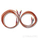 Nordost SuperFlatline Speaker Cables; 3m