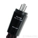 AudioQuest Firebird High-Current Power Cable; 1m