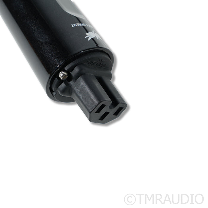 AudioQuest Firebird High-Current Power Cable; 1m