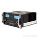 McIntosh MA8000 Integrated Amplifier / DAC; MM/MC Phono