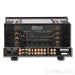 McIntosh MA8000 Integrated Amplifier / DAC; MM/MC Phono