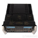 McIntosh MA8000 Integrated Amplifier / DAC; MM/MC Phono