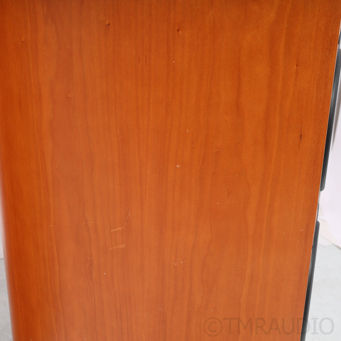 Bowers & Wilkins 803D Floorstanding Speakers