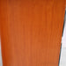 Bowers & Wilkins 803D Floorstanding Speakers