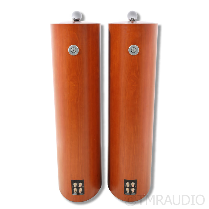 Bowers & Wilkins 803D Floorstanding Speakers