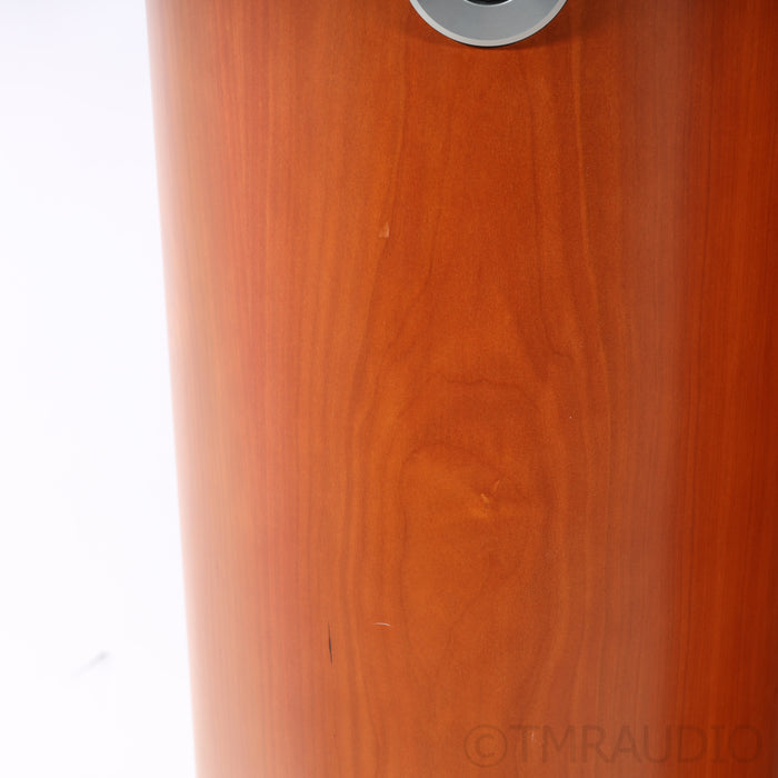 Bowers & Wilkins 803D Floorstanding Speakers