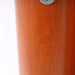 Bowers & Wilkins 803D Floorstanding Speakers