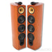 Bowers & Wilkins 803D Floorstanding Speakers