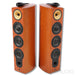 Bowers & Wilkins 803D Floorstanding Speakers