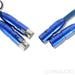 AudioQuest Sky XLR Cables; 1m