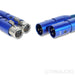 AudioQuest Sky XLR Cables; 1m